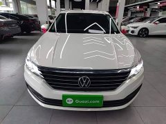 Volkswagen Lavida 1.5L Automatic Fashion Edition - ფოტო 3