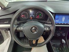 Volkswagen Lavida 1.5L Automatic Fashion Edition - ფოტო 7
