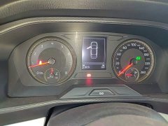 Volkswagen Lavida 1.5L Automatic Fashion Edition - ფოტო 8