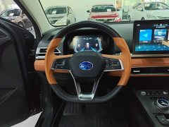 BYD e2 2020 Upgrade Edition Standard Range Comfort - ფოტო 11