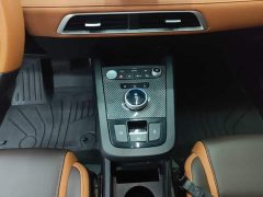 BYD e2 2020 Upgrade Edition Standard Range Comfort - ფოტო 14