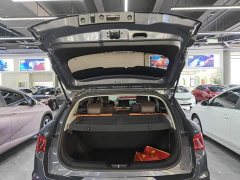 BYD e2 2020 Upgrade Edition Standard Range Comfort - ფოტო 19