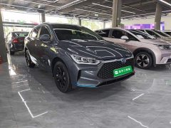 BYD e2 2020 Upgrade Edition Standard Range Comfort - ფოტო 4