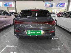 BYD e2 2020 Upgrade Edition Standard Range Comfort - ფოტო 6