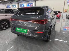 BYD e2 2020 Upgrade Edition Standard Range Comfort - ფოტო 7