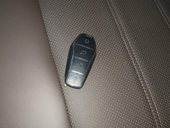 BYD e2 2020 Upgrade Edition Standard Range Comfort - ფოტო 9