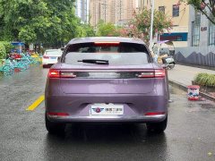 AITO Aion M5 Extended Range Ultra RWD - ფოტო 5