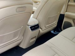 AITO Aion M5 Extended Range Ultra RWD - ფოტო 9