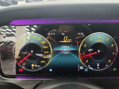 Mercedes-Benz E-Class E 300 L AMG Sport Luxury - ფოტო 12
