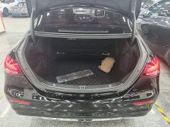 Mercedes-Benz E-Class E 300 L AMG Sport Luxury - ფოტო 19
