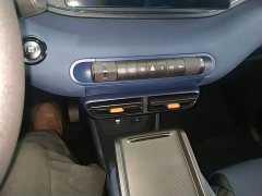 BYD Seagull 2023 Vitality Edition - ფოტო 14