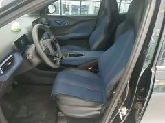 BYD Seagull 2023 Vitality Edition - ფოტო 15