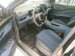 BYD Seagull 2023 Vitality Edition - ფოტო 16