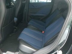 BYD Seagull 2023 Vitality Edition - ფოტო 17