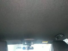 BYD Seagull 2023 Vitality Edition - ფოტო 18
