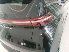 BYD Seagull 2023 Vitality Edition - ფოტო 8