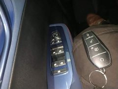 BYD Seagull 2023 Vitality Edition - ფოტო 9