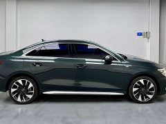 Audi A3 A3L Limousine 35 TFSI Fashion Sport - ფოტო 15