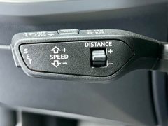 Audi A3 A3L Limousine 35 TFSI Fashion Sport - ფოტო 6