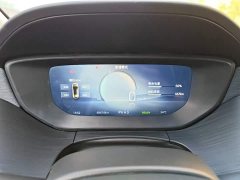 Buick Weilan 6 430km Comfort Edition - ფოტო 12
