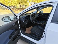 Buick Weilan 6 430km Comfort Edition - ფოტო 16
