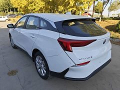 Buick Weilan 6 430km Comfort Edition - ფოტო 5