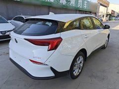Buick Weilan 6 430km Comfort Edition - ფოტო 7