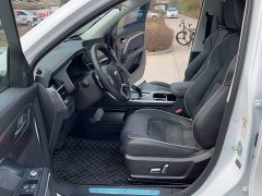 Haval H6 2023 National Trend Edition 1.5T Automatic Champion Version - ფოტო 12