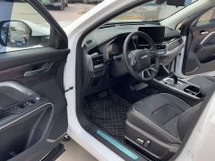 Haval H6 2023 National Trend Edition 1.5T Automatic Champion Version - ფოტო 13