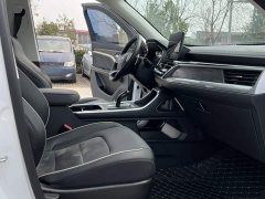 Haval H6 2023 National Trend Edition 1.5T Automatic Champion Version - ფოტო 16