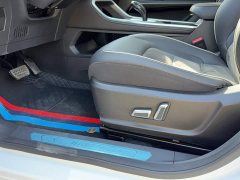 Haval H6 2023 National Trend Edition 1.5T Automatic Champion Version - ფოტო 18