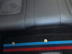 Haval H6 2023 National Trend Edition 1.5T Automatic Champion Version - ფოტო 19