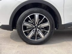 Haval H6 2023 National Trend Edition 1.5T Automatic Champion Version - ფოტო 20