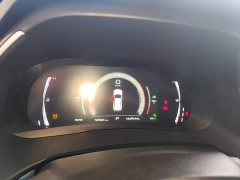 Haval H6 2023 National Trend Edition 1.5T Automatic Champion Version - ფოტო 4