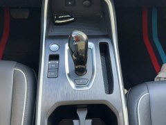 Haval H6 2023 National Trend Edition 1.5T Automatic Champion Version - ფოტო 7