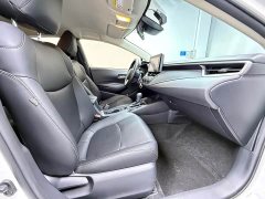 Toyota Corolla 2023 1.5L Pioneer Edition - ფოტო 12