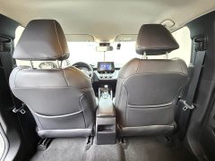 Toyota Corolla 2023 1.5L Pioneer Edition - ფოტო 13