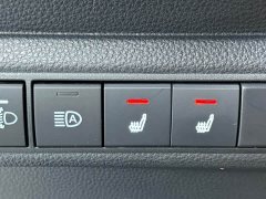Toyota Corolla 2023 1.5L Pioneer Edition - ფოტო 5