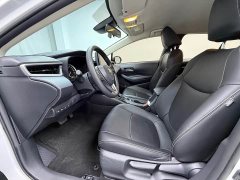 Toyota Corolla 2023 1.5L Pioneer Edition - ფოტო 6