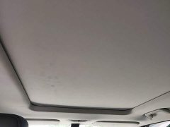 Chery iCAR 03 2024 501km RWD Long Range - ფოტო 8