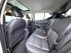 Nissan Qinjing 2023 Qinjing Edition 1.5L Luxurious Version - ფოტო 11