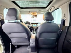 Nissan Qinjing 2023 Qinjing Edition 1.5L Luxurious Version - ფოტო 14