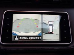 Nissan Qinjing 2023 Qinjing Edition 1.5L Luxurious Version - ფოტო 5