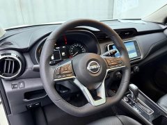 Nissan Qinjing 2023 Qinjing Edition 1.5L Luxurious Version - ფოტო 6