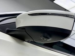 Nissan Qinjing 2023 Qinjing Edition 1.5L Luxurious Version - ფოტო 9