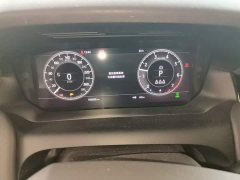 Land Rover Discovery Sport 2020 249PS R-Dynamic Performance Edition - ფოტო 12