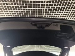 Land Rover Discovery Sport 2020 249PS R-Dynamic Performance Edition - ფოტო 19