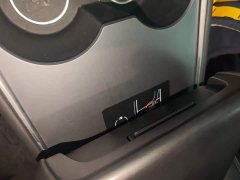 Tesla Model 3 2022 Performance All-Wheel Drive - ფოტო 9