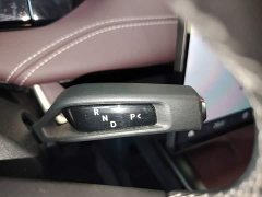 Xiaomi SU7 2024 Quad Motor Ultra-Long Range Advanced Autonomous Driving Max - ფოტო 14