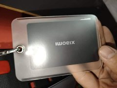 Xiaomi SU7 2024 Quad Motor Ultra-Long Range Advanced Autonomous Driving Max - ფოტო 9